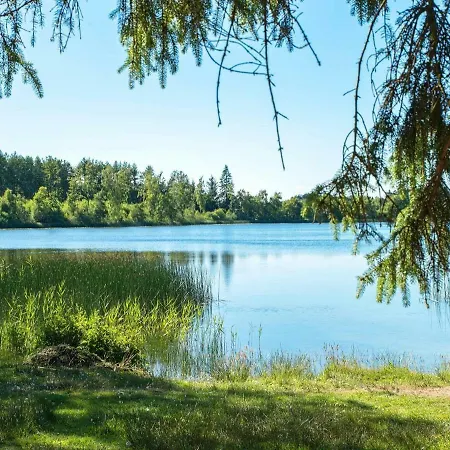 Holiday Brædstrup