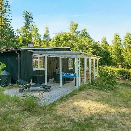 Holiday * Brædstrup